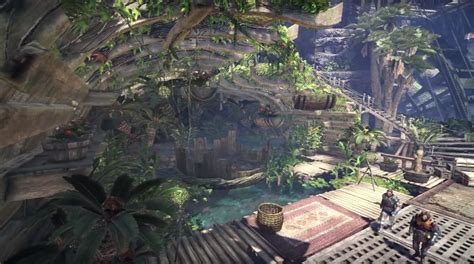 botanist mhw|Mini.